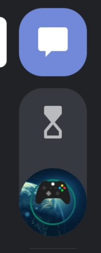 Cool Discord Channel Symbols - Hakuchuumu