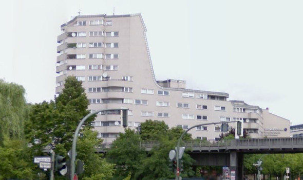 Vermieter mobbt mieter Vermieter mobbt mieter