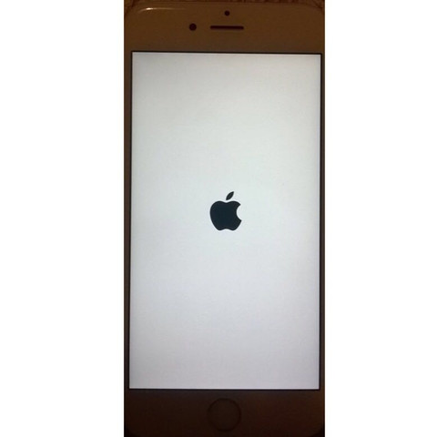 Ausleuchtung - (iPhone, Apple, Display)