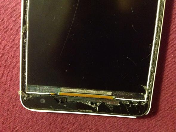 Handy display reparatur kosten Handy display reparatur kosten