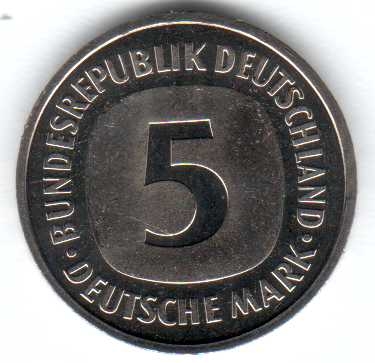 Dm Preise Vor 02 Deutschland Preis Lebensmittel