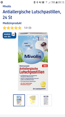 Dm Produkte Gegen Pollenallergie Milderung Ernahrung Beauty Allergie Dm Produkte Gegen Pollenallergie Milderung Ernahrung Beauty Allergie