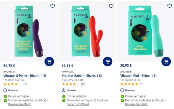 Dm Vibrator? (Frauen, Selbstbefriedigung, Sexspielzeug) Dm Vibrator? (Frauen, Selbstbefriedigung, Sexspielzeug)