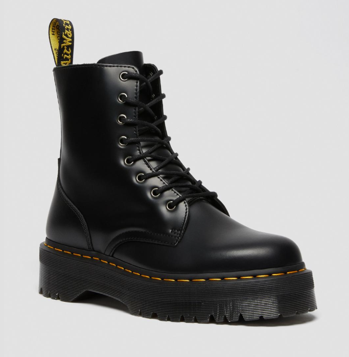 Schuhe docs Clearance