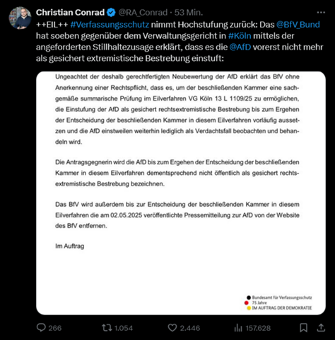 Bild zum Beitrag