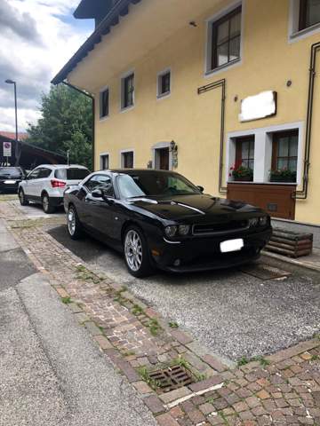 Bild zum Beitrag