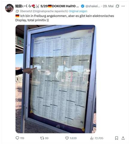 Bild zum Beitrag