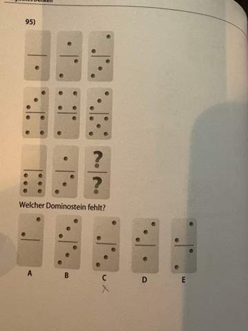 Bild zum Beitrag