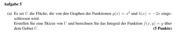 - (Schule, Mathe, Mathematik)