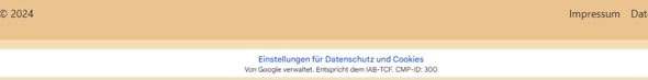 Bild zum Beitrag