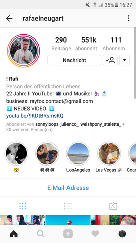 Wenn jemand keine antwort gibt Wenn jemand keine antwort gibt