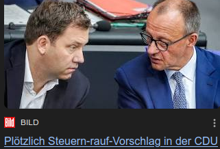 Bild zum Beitrag