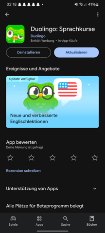 Bild zum Beitrag