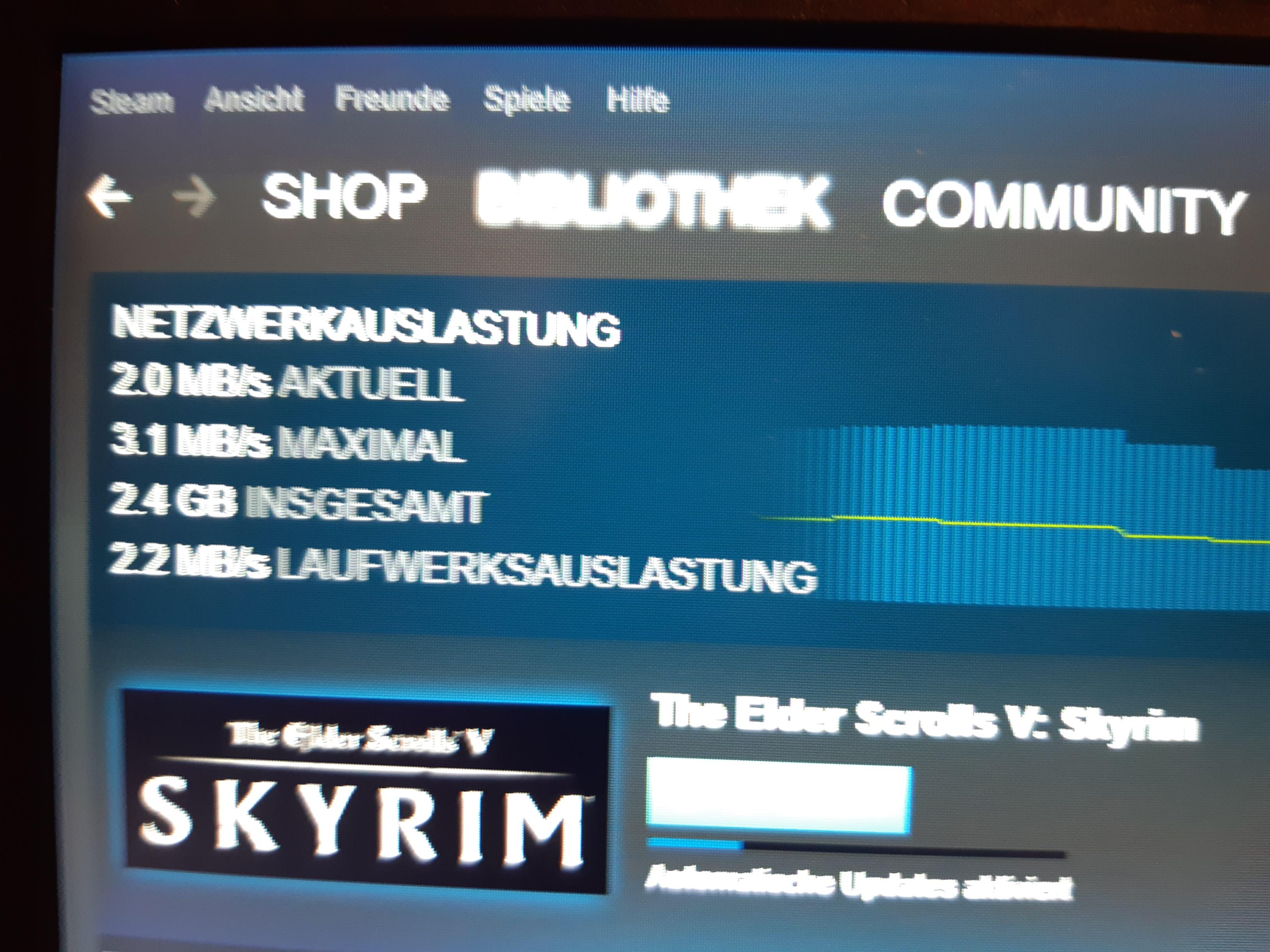 Ist Mbps Das Gleiche Wie Mbits