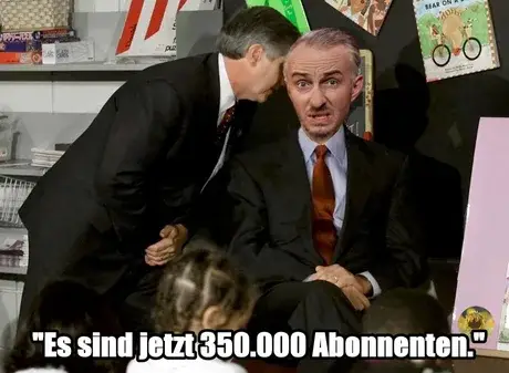 Bild zum Beitrag