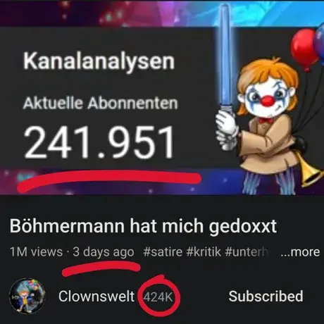 Bild zum Beitrag