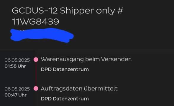Bild zum Beitrag