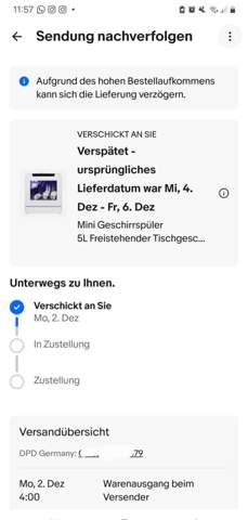 Bild zum Beitrag