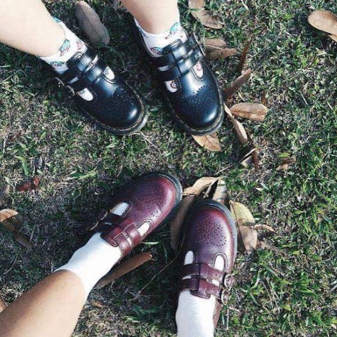 ❤️😍 ich liebe die - (Schuhe, Modell, Sandalen)