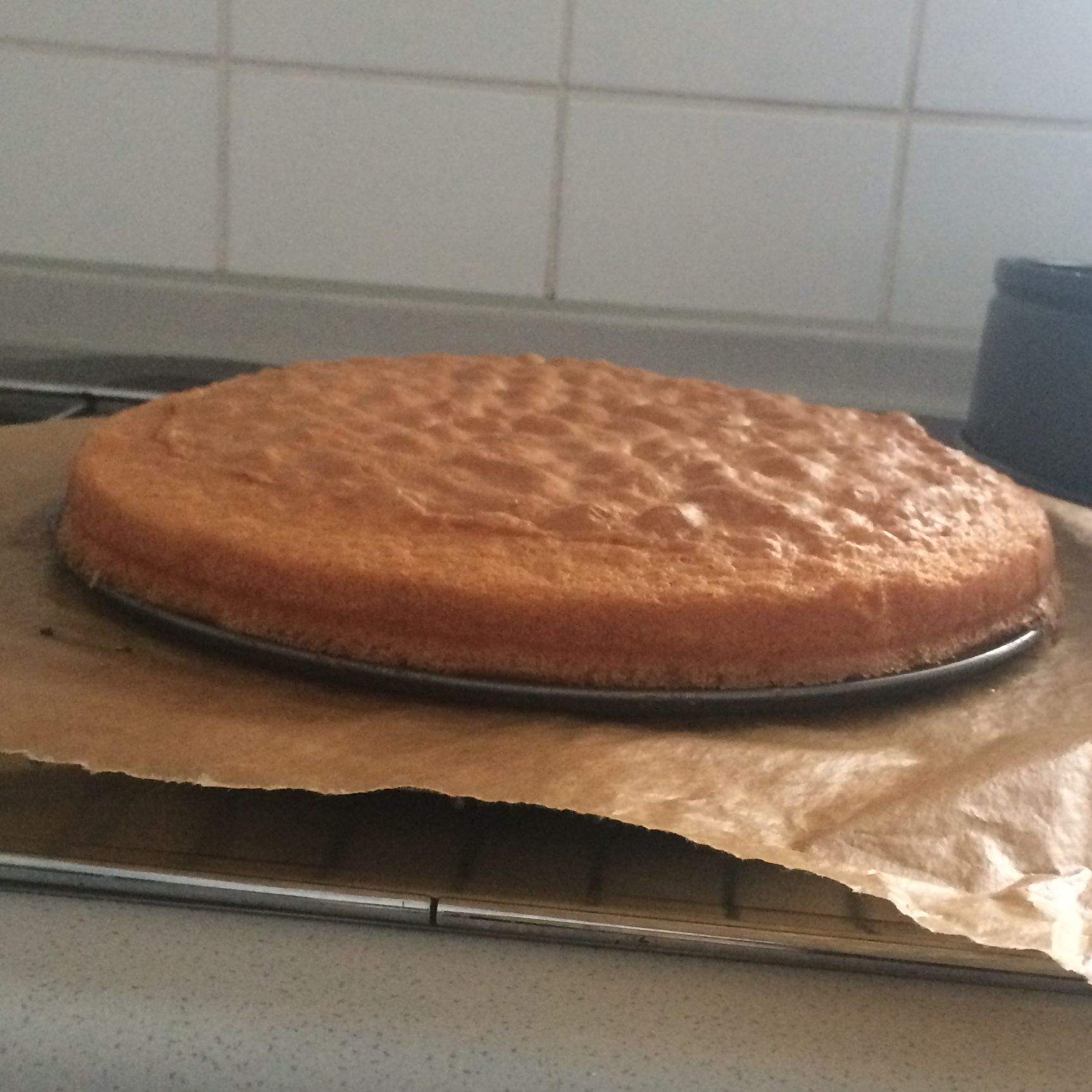 Dr oetker, käse sahne torte