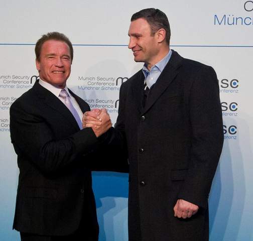 Bild zum Beitrag