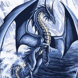 Drachen Name In Fairy Tail Style Mannlich