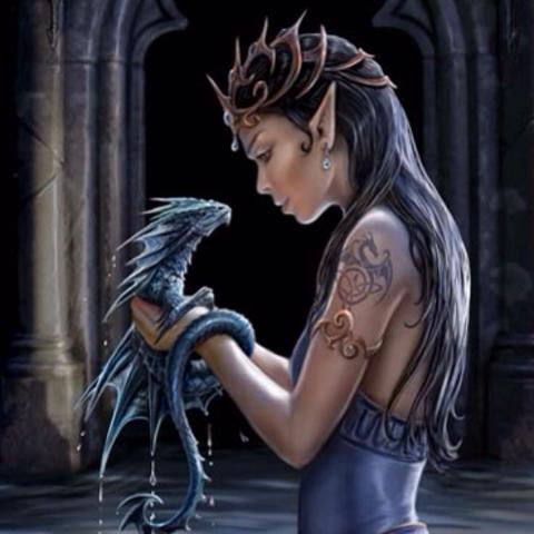 Drachen Zeichnen Internet Seiten Zeichnung Zeichnen Lernen