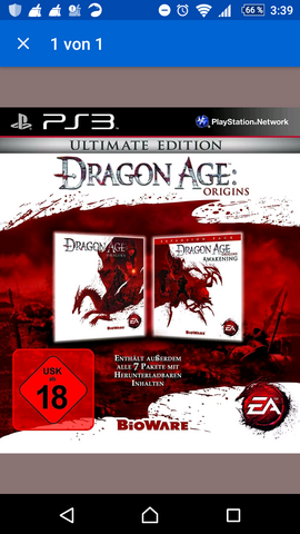 - (Computer, Gaming, Spiele und Gaming)