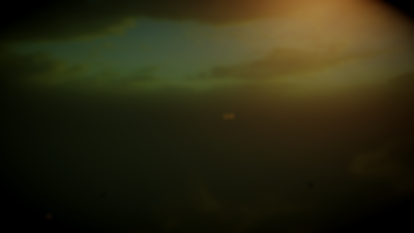 Hier passiert nichts mehr - (PC-Spiele, Origin, Dragon Age)
