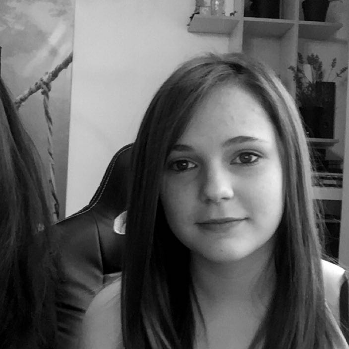 Dreadlocks Waschen Dreadlocks Waschen