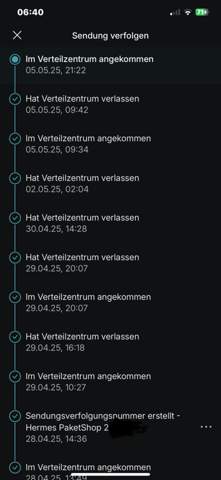Bild zum Beitrag