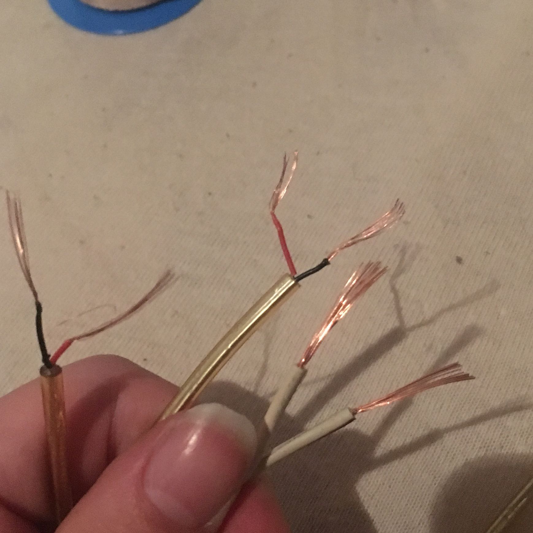 boxen mit pc verbinden boxen mit pc verbinden