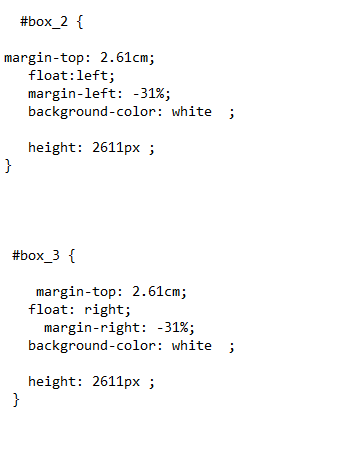 Code - (Computer, HTML, CSS)
