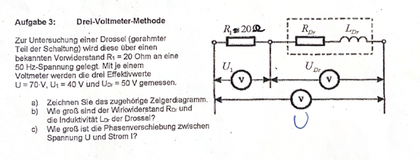 Bild zum Beitrag