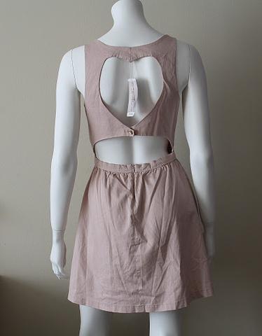 Turkische Hochzeit Was Anziehen Turkische Hochzeit 2020 02 21