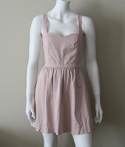 Hochzeit Auf Turkisch Ein Einblick In Die Wichtigsten Rituale