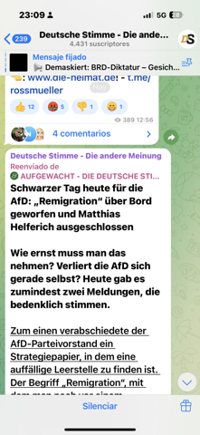 Bild zum Beitrag