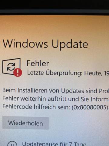 Ist Mein Pc Für Windows 10 Geeignet Ist Mein Pc Für Windows 10 Geeignet