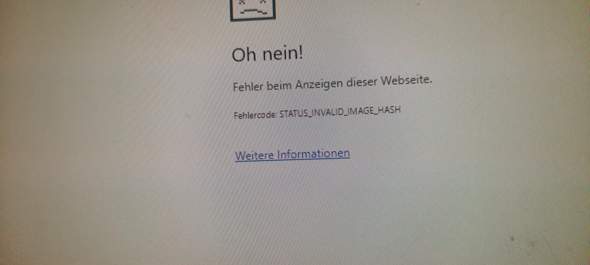 Dringend Hilfe Windows Google Dringend Hilfe Windows Google