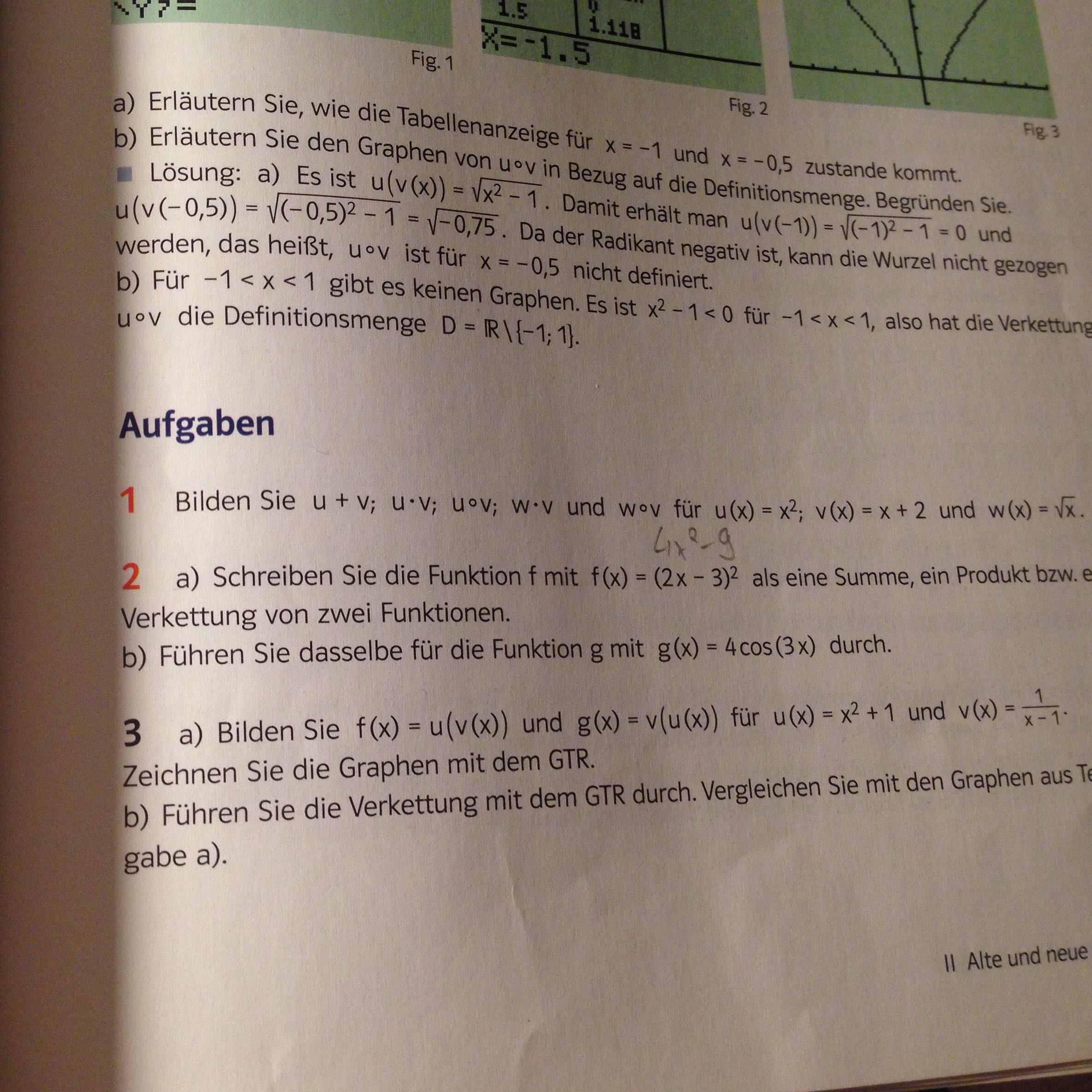 Dringend Hilfe Benotigt Sind Mathegenies Hier Schule Technik Mathe