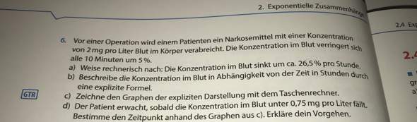 - (Schule, Mathe, Lehrer)