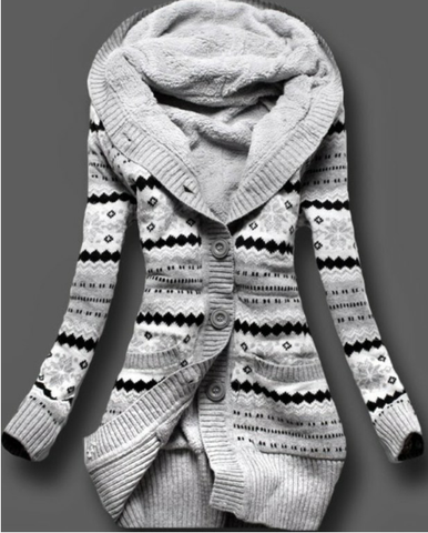 Suche jacke - (jacke-gesucht, jacken suche )
