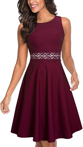 Dringend Welche Farbe Dieser Jacke Passt Am Besten Zu Diesem Roten Kleid Frauen Mode Manner