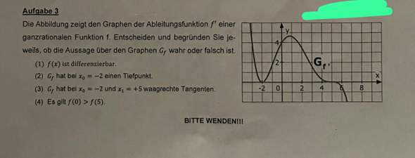 Bild zum Beitrag