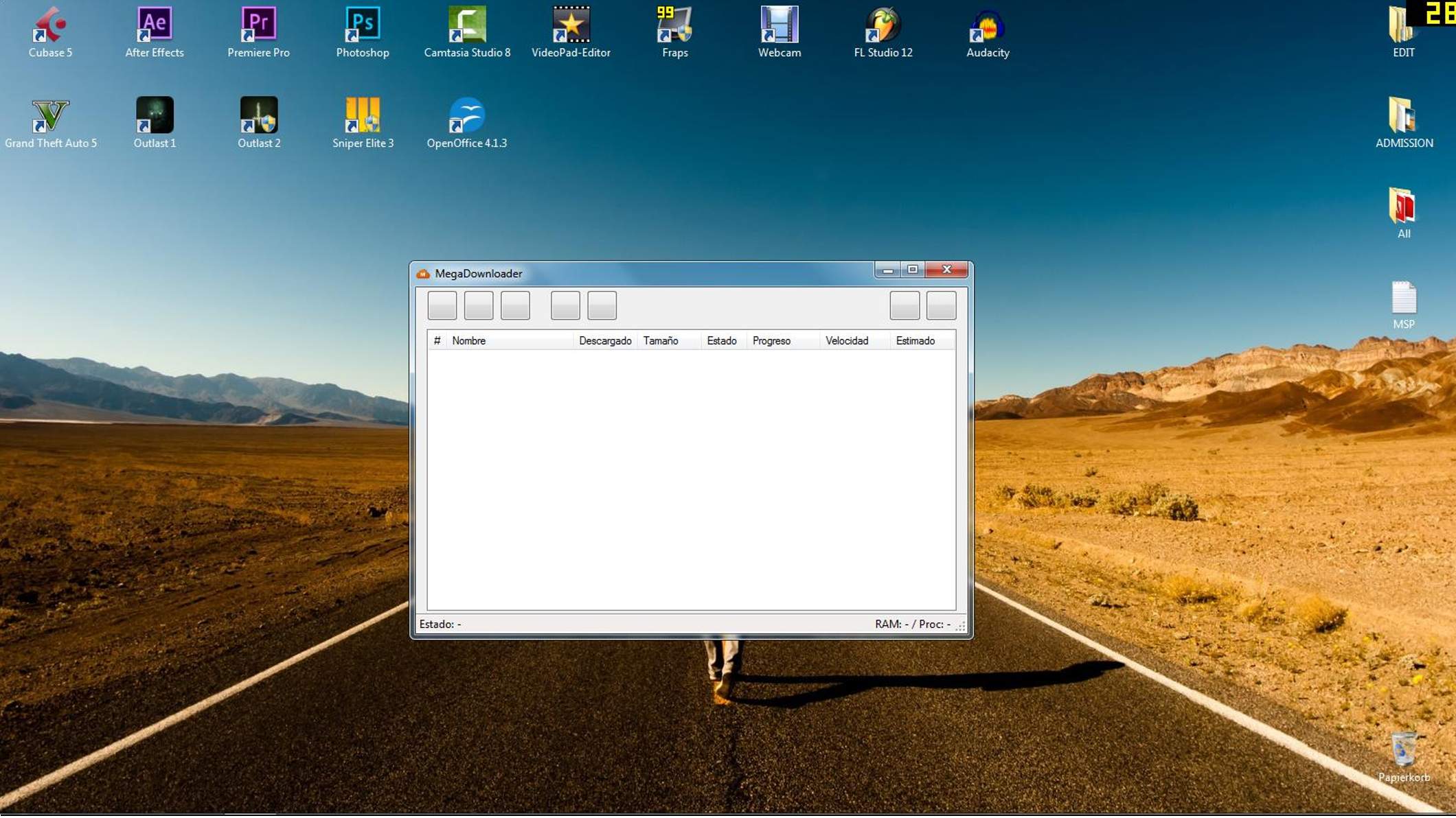 Fehlermeldung Unbehandelte Ausnahme In Der Anwendung Windows 10 Dringendes Problem / Unbehandelte Ausnahme in einer Komponte der