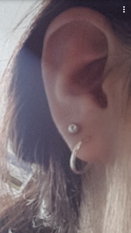 Wie gut ist unsere beziehung test Wie gut ist unsere beziehung test