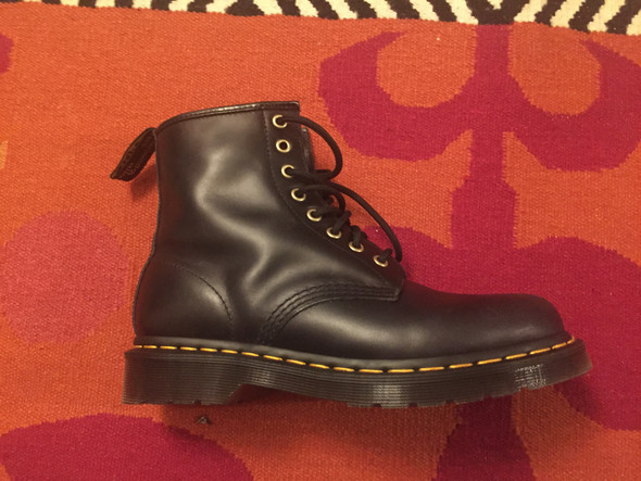 تيار بحار الخصم Dr Martens Grosse Herausfinden Translucent Network Org