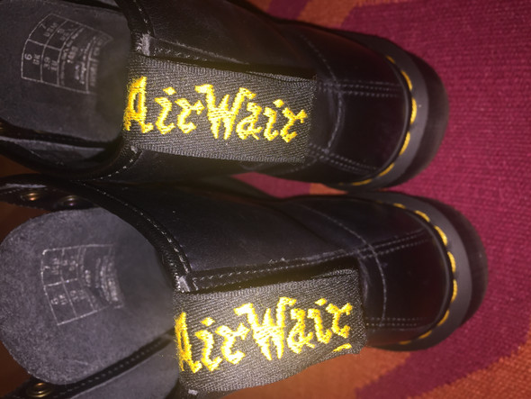 تيار بحار الخصم Dr Martens Grosse Herausfinden Translucent Network Org
