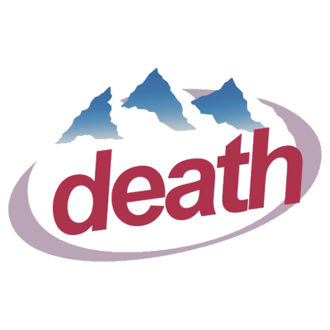 Druck Eines Veranderten Logos Urheberrechtsverletzend Urheberrecht Logo Spreadshirt