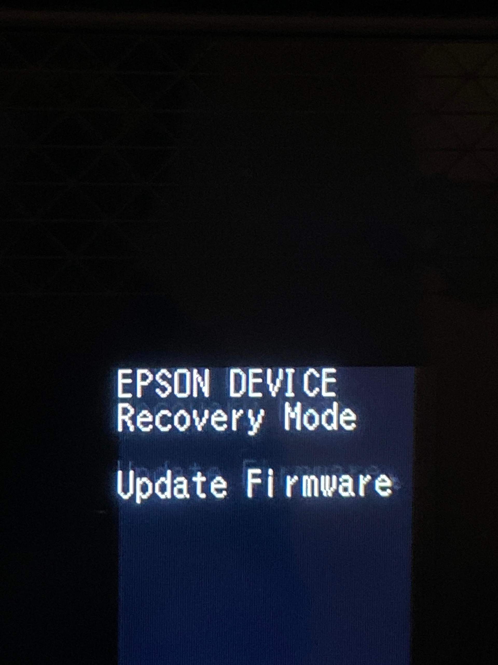 Epson Drucker Verbindet Sich Nicht Mit Wlan Drucker geht nicht aus? (WLAN, Epson)